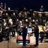 Concerto di primavera 2023